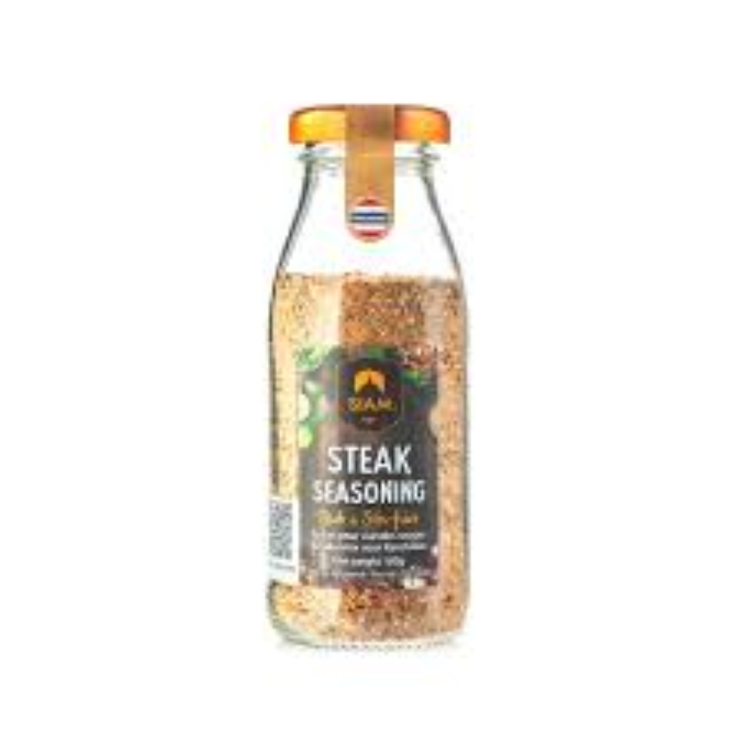 DESIAM STEAK SEASONING 20G